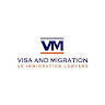 visaandmigration