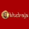 khelraja
