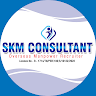 SKM CONSULTANT
