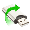 USB Restore Software