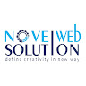 novelwebsolution