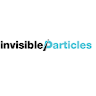 invisibleparticlesuss