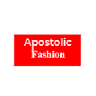 apostolicfashions