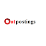 outpostings