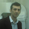 serkan