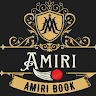 Amiri AmiriBook