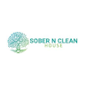 Sober N Clean House