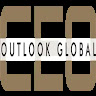 Ceooutlookglobal