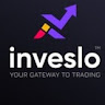 Inveslo