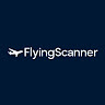 Flying scanner