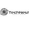 Technest