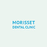 Morisset Dental