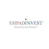 EHPAD INVEST