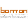 Bonton Furniture
