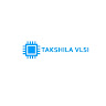 Takshila Institute of VLSI Technologies