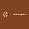 The Dreadlocks Salon