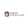 Harlem Hair Natural Salon