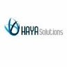 Haya Solutions