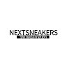 Nextsneakers.co.il