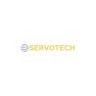 Servotechinc
