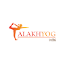 alakhyog school
