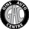 Gins Auto Centre Ltd