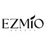 Esmio Australia