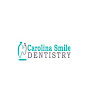 CAROLINA SMILE DENTISTRY