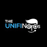 UniFi Nerds