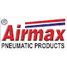 airmaxpneumatic