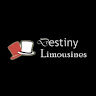 Destiny Limousine Ltd