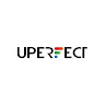 UPERFECT