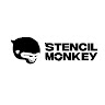 Stencilmonkey