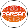 parsan biz