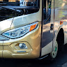 royal rider bus rental dubai