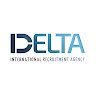 Delta International