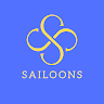 Sailoons