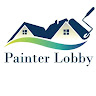 painter lobby