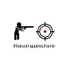 The Air Gun Store
