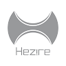 Hezire Technologies