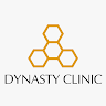 Dynasty Clinic