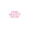 PINKBEAUTYCLUB