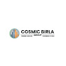 Cosmic Birla Group