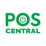 POS Central India
