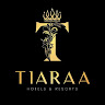Tiaraa Hotels and Resorts