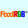 FoodRGB Inc.