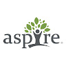Aspire Behavioral Health