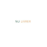 NULivrer Ltd