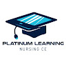 PlatinumLearning