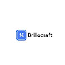 brillocraft